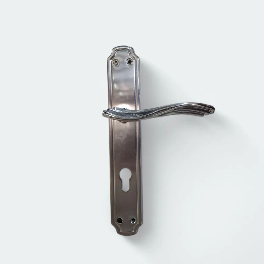 مسكه باب